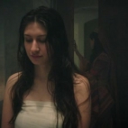 Wspaniałe stulecie - odc. 176 (serial - Vod.tvp.pl -