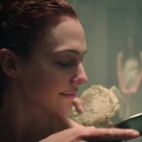 Wspaniałe stulecie - odc. 176 (serial online) pl -