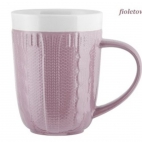 5b9df147269603a3a7179b9dbb84834952c2df45830fb1a0e1e0f7d8a0e79edb