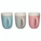 kubek-ceramiczny-sweterek-300ml