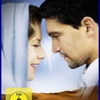 żona w dubaju cats-1606906592