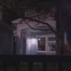 Zabójcze urodziny The Party(2020) PL. - CDA