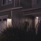 Zabójcze urodziny Party Planner (2020) PL. - CDA