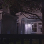 Zabójcze urodziny The Part(2020) PL. - CDA