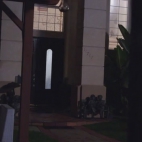 Zabójcze urodziny The Party Planner (202