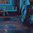 Zabójcze urodziny The Party Planner (2020) PL. - CDA