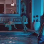 Zabójcze urodziny The Party Planner (2020) PL. -