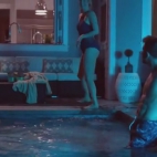 Zabójcze urodziny The Party Planner (2020) PL