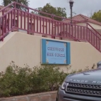 Zabójcze urodziny The Planner (2020) PL. - CDA