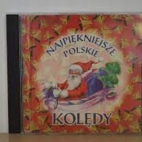 Starling - Najpiękniejsze Polskie Kolędy 2