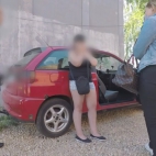 Nie wychowuje dzieci, ale wciąż pobiera świadczenia -