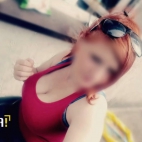 a4a87f6a-e630-4a95-a712-1d12ebe0fdbf-480p.mp4