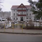 Wydarzenia Śmierć 3-letniej Hani z Kłodzka. Burmistrz