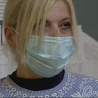 Wydarzenia Śmierć 3-letniej Hani z Kłodzka.