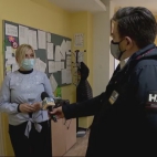 Wydarzenia Śmierć 3-letniej Hani z Kłodzka. Burmistrz rozpoc