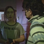 Alarm! - 01.03.2021 - Vod.tvp.pl - Telewizja Polska S.A.