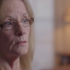 Watch Shattered (2017) Season 2 Online Watch Full Shattered