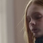 Watch Shattered (2017) Season 2 Online Watch Full Shattered