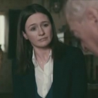 Harry Brown 2009 Lektor PL -