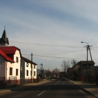 cisiec 2018 2019 2020 2021 2022