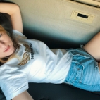 iwona sandra danny frank