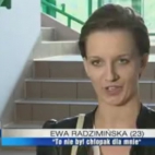 Ukryta prawda odc.229