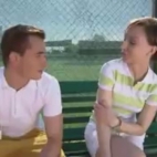 Ukryta prawda odc.229]]