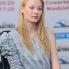 0004PULLXIRCDSYG-C129-F4