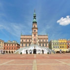 zamość 2