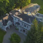 rodzina kowalskich 2