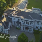 rodzina kowalskich 3