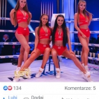 Screenshot_2022-05-15-10-23-25-86_a23b203fd3aafc6dcb84e438dda678b6