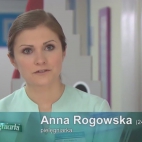 pielegniarka anna rogowska