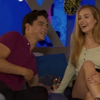 ofelia córka hamleta