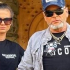 10595-featured-320x165