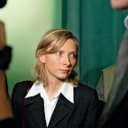 d4410119-b468-469b-9858-1034fb0ff927