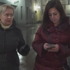 Filman.cc - Filmy i Se