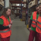 7exub4g6ka2k6ctv5856yrcdt5h5c7ss - DoodStrea