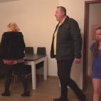 7exub4g6ka2k6ctv5856yrcdt5h5c7ss - DoodStream