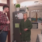 p- Filman.cc - Filmy i Se