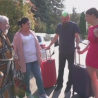 ixts4g1be8fy32ycqoriqooai3i8f62d - DoodStre