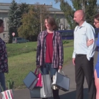 ixts4g1be8fy32ycqoriqooai3i8f62d - DoodStream