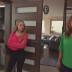 hei3e8ppmsmzgf4hnmwvjw4dvi1n35zu - DoodStrea