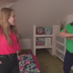 hei3e8ppmsmzgf4hnmwvjw4dvi1n35zu - DoodStream