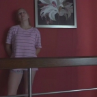 hei3e8ppmsmzgf4hnmwvjw4dvi1n35zu - DoodStream