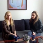 Rozmowa Kwalifikacyjna