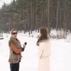 ewelinka fumińkowska