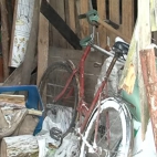 rower eweliny skwary