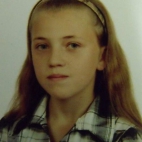 55ca384461dc4_o_large