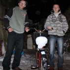 55eccac412a65_o,size,445x270,q,71,h,ad0c68